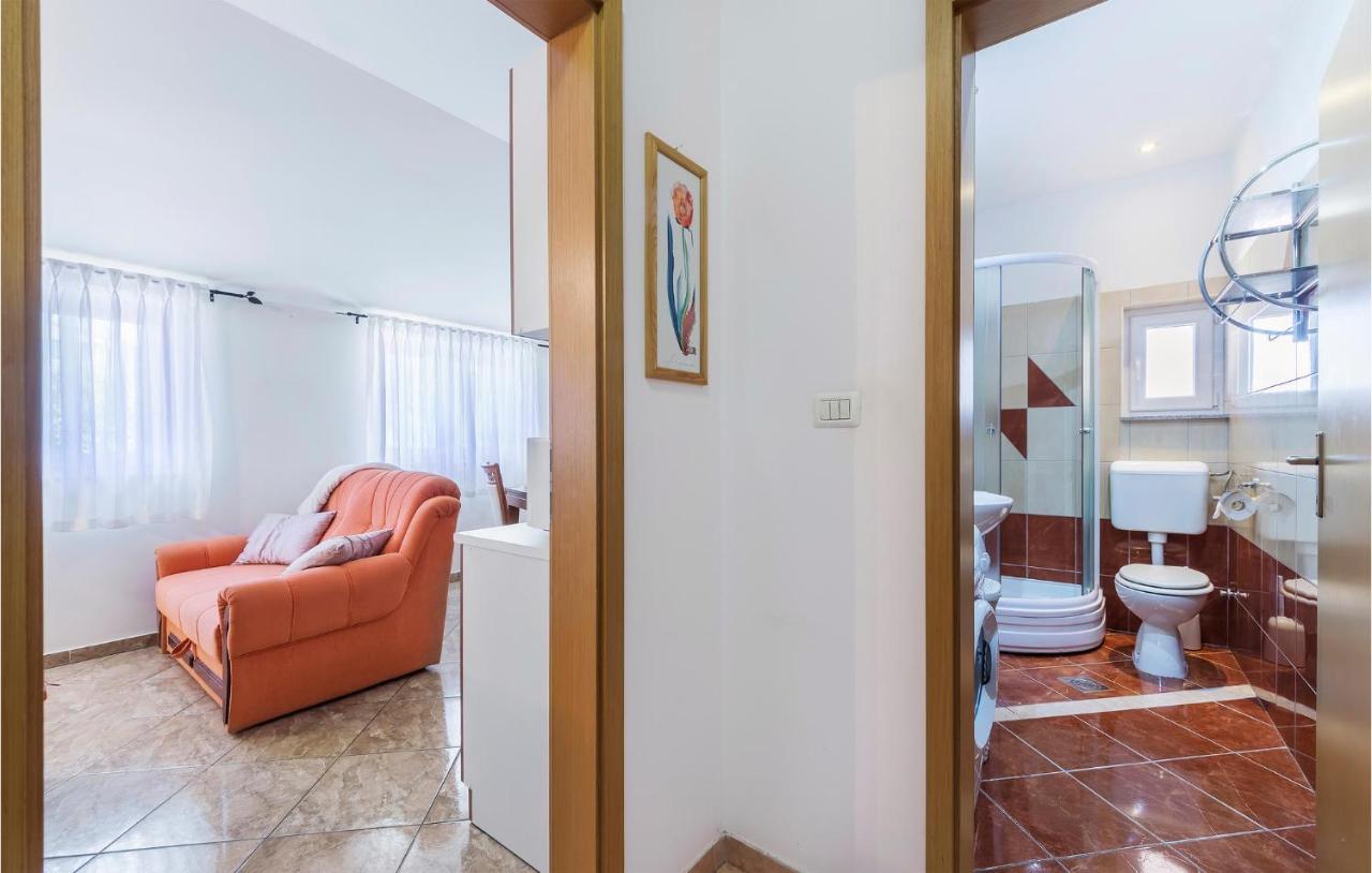 Awesome In With Wifi Apartament *