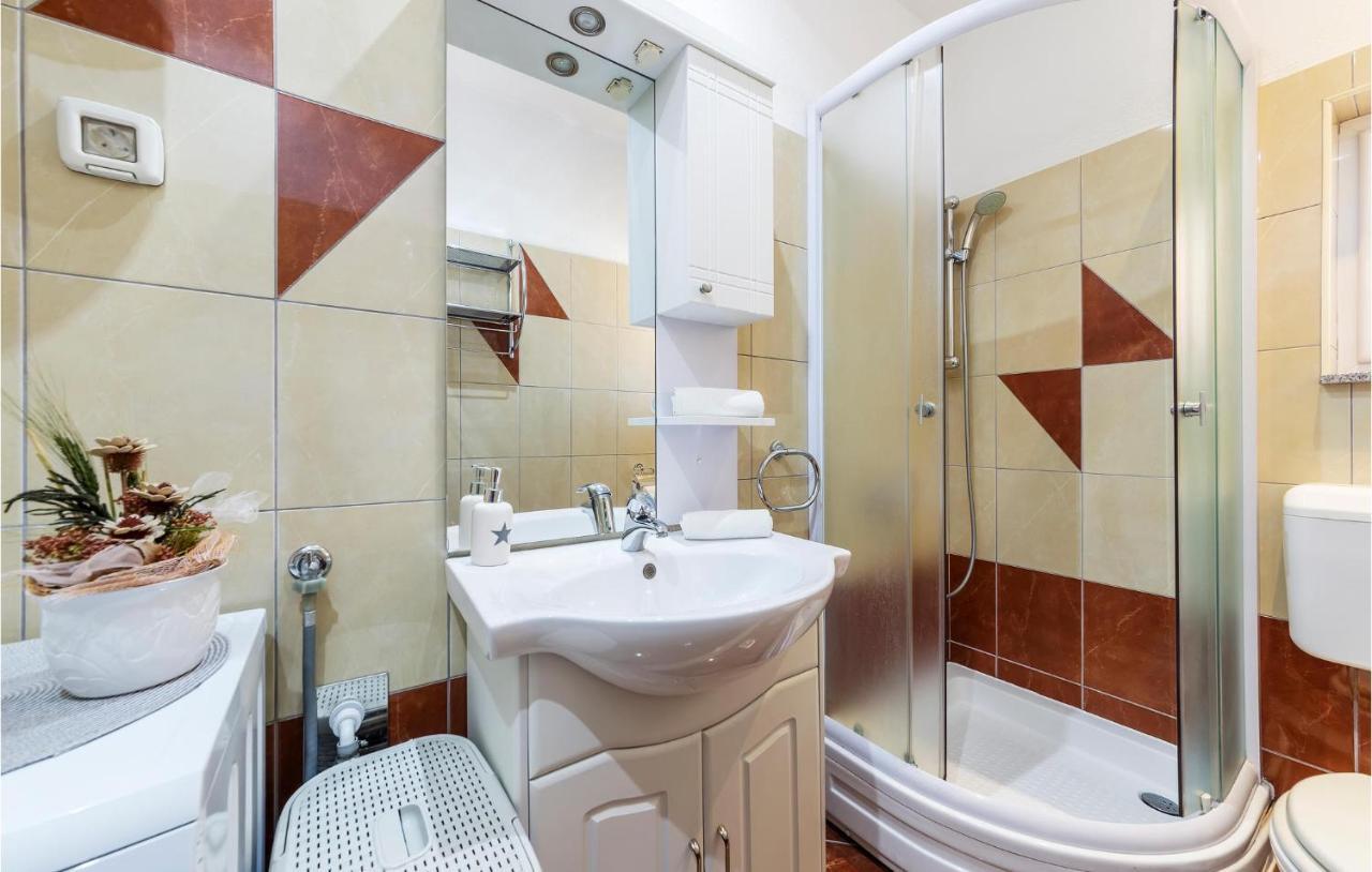 Awesome In With Wifi Apartament *