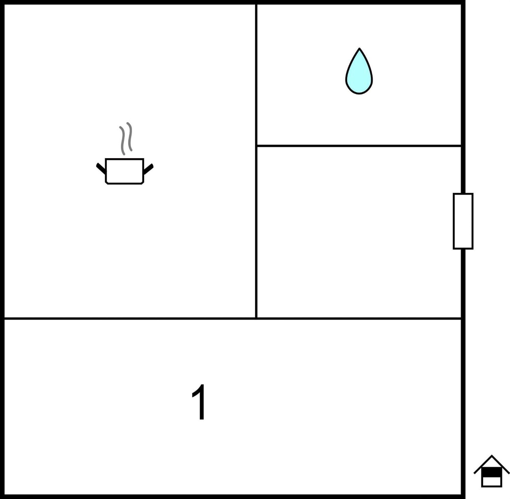 Awesome In With Wifi Apartament